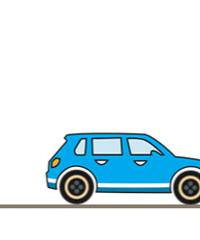 ��ϴ��ȥ�Ķ���ʡǮ���ԡ��Ƽ������ϴ����