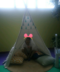 �������Ƽ���ӡ�ڰ�����