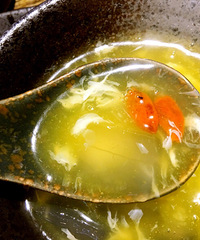 ���۸��᡿��ʮ���ѡ���򳵻����򷿣�