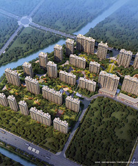 �̹�԰���ſ�