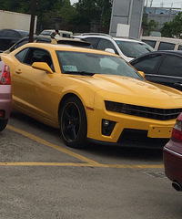 ��Ʒ�����