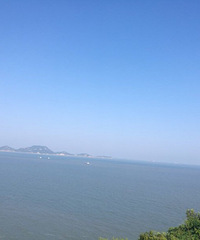 可以在这里上班嘛