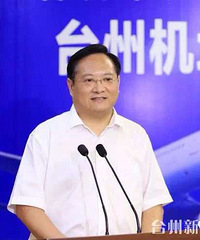 ̨�ݻ�������������