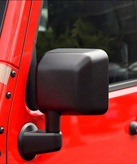 #ÿ�ղ³�#���������е��ر�