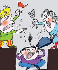 ���۸��᡿��ϱ���������