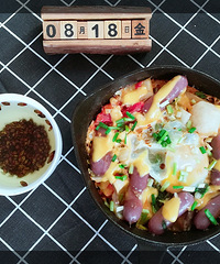 һ������֥ʿ���