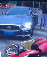 ���޴��ڸУ�����Ӣ����ϻ��ܳŶ�ã�