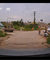 �����ϡ����ǹ�԰ò��Ҫ������