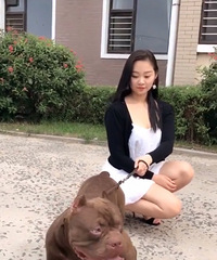 ��ʲô��������̫���ˣ�