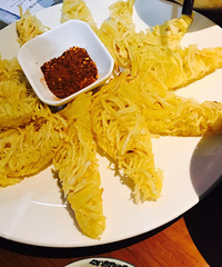 �������ϲ�