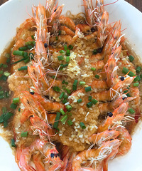 ���ؿ���Ϻ