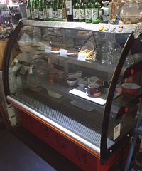 չʾ��ͼ�ת��