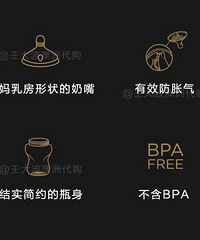 ���財���أ�ֻ���������õ�