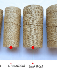 �������Ƽ���+ħ������֮����DIY