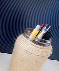 �������Ƽ���+ħ������֮����DIY