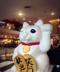 【小多啦旅程】第二次打卡泰国