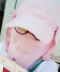 �������Ƽ��������Ҫȫ����װ