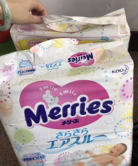 ���ͼ�ת��������ֽ���