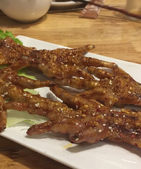 �����տ���� �����Ӷ��ܱ�