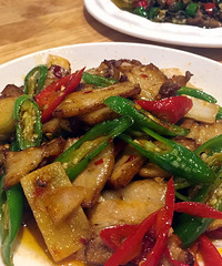 58Ԫ���� �������ӳԵ��Ż�ʣ��һЩ