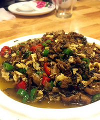 58Ԫ���� �������ӳԵ��Ż�ʣ��һЩ