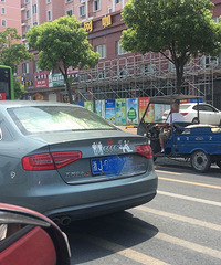 �������������