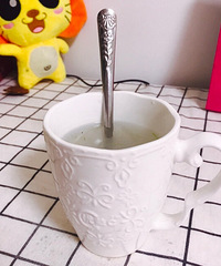 ����������ζ«����