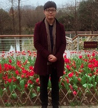 87�꽷�������� 178cm ��н10-15��