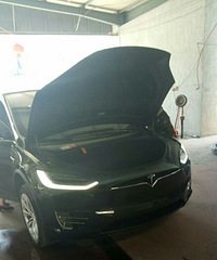 ����˹��ײ��