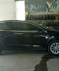 ����˹��ײ��