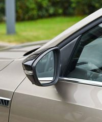 #ÿ�ղ³�#����������Ӿ�����ʶô