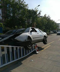 �������ˮƽ��ô��