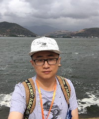 90���ٺ�GG ���ž���