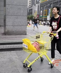 �������ﳵ������ɶ��̨�����ƹ�