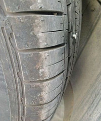 ��̥���������ˣ���Ҫ��Ҫ�ε�