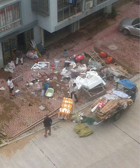 һ��Сɽ��Ʒ30Ԫ��û