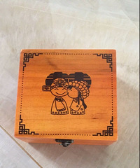 �������Ƽ�����ױϵ��֮ʵľ�ַ����ߺУ����Ա�ͼһģһ��