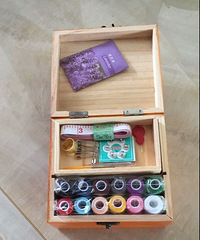 �������Ƽ�����ױϵ��֮ʵľ�ַ����ߺУ����Ա�ͼһģһ��