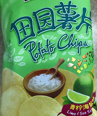 ���۸��᡿�ж����˸���һ��ϲ������Ƭ�ģ�