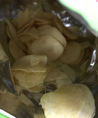 ���۸��᡿�ж����˸���һ��ϲ������Ƭ�ģ�