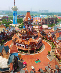 �������Լ�����ļ���������һ����2��1ҹ����ת����2���𱬾���