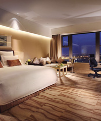 �������Լ�����ļ���������һ����2��1ҹ����ת����2���𱬾���