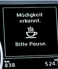 �Ǳ������Ǹ������ȱ�����ɶ��˼��