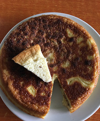 �緹��������