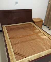 ���⽷��������