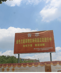 ��2017�����ռǡ�ʵ���߷ã�ȫ��λ�����������ĵء�����