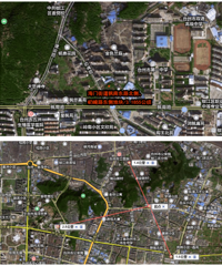 ��2017�����ռǡ�ʵ���߷ã�ȫ��λ�����������ĵء�����