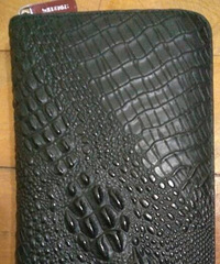 ���۸��᡿�񵽰����Լ�������������