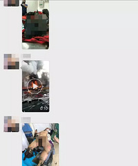 �����㣬û������