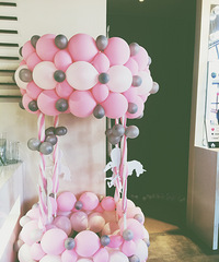 һ��INS�����Ʒ�� ������ֵ����